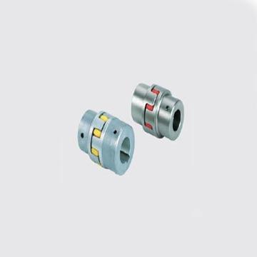 弹性联轴器 POLY-NORM-180 BTA