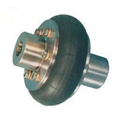轮胎体联轴器 KT-180