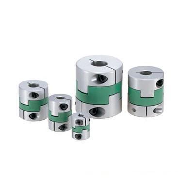 MOS系列联轴器 MOS-32C 额定扭矩：2.8N・m