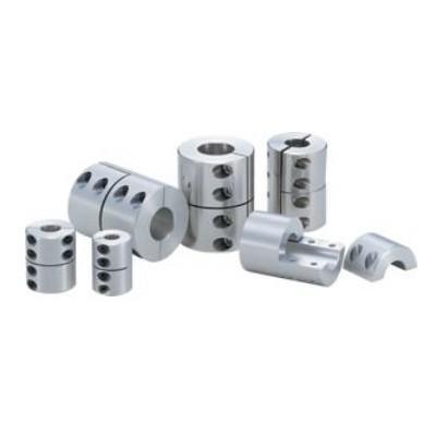 微型刚性联轴器 LK13-16-XXXX 额定扭矩：0.3N・m