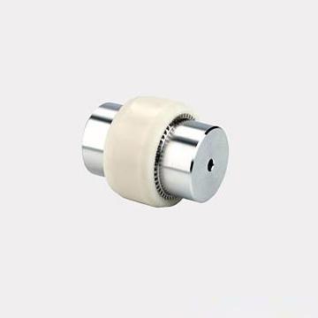 BoWex系列 防腐材料曲面齿联轴器 junior 14V4A 额定扭矩：5N・m