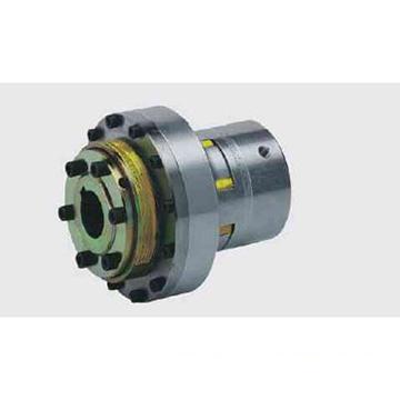 安全联轴器 DMK/Ekn-Kn500