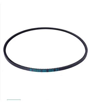 Gates/盖茨 三角带5V-1250/RUBBER GATES 1条