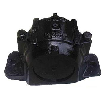 轴承单元 SY 1.TF