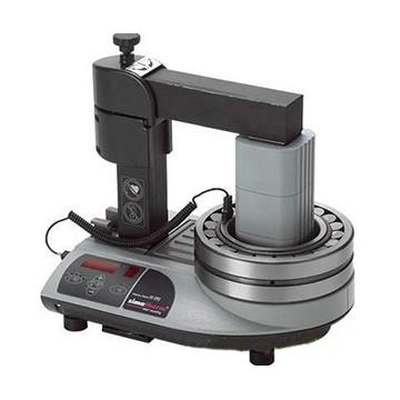 轴承加热器 HEATER10