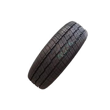 神星牒 轮胎215/80R16 1套
