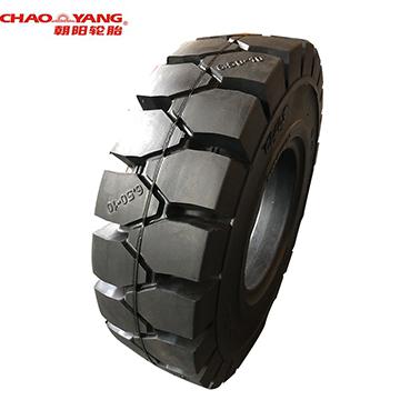 朝阳 轮胎23x9-10 1套
