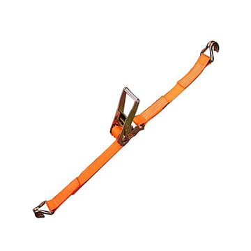 巨力 栓紧带，0.8T*8M 适用带宽(mm)：25